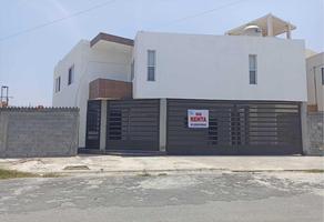 Foto de inmueble en Paseo De San Miguel #67110, Col. Paseo San Miguel C.P. 67110, Guadalupe
