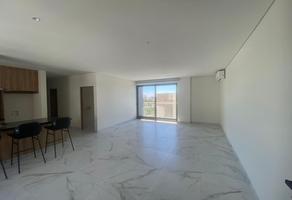 Foto de inmueble en paseo de san Telmo, Col. Los Calicantos C.P. 20119, Aguascalientes