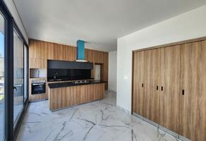 Foto de inmueble en Paseo de San Telmo, Col. Villa de las Trojes C.P. 20115, Aguascalientes