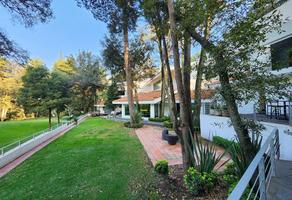 Foto de inmueble en Paseo de Valle Escondido, Col. Club de Golf Valle Escondido C.P. 52937, Atizapán de Zaragoza