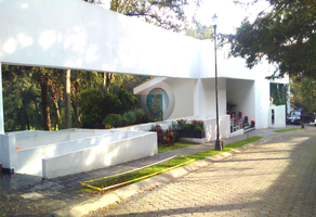 Foto de inmueble en Paseo de Vallescondido, Col. Club de Golf Valle Escondido C.P. 52937, Atizapán de Zaragoza