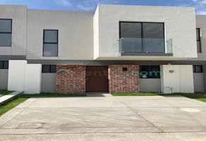 Casas en renta en Valle Imperial, Zapopan, Jalisco 