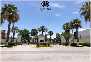 Foto de inmueble en PASEO DEL AMBAR, Col. Residencial Senderos C.P. 27018, Torreón