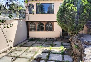 Foto de inmueble en Paseo del Cantil, Col. Cantil del Pedregal C.P. 04730, Coyoacán