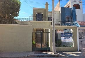 Foto de inmueble en Paseo del Cerrito, Col. Ojocaliente las Torres C.P. 20256, Aguascalientes