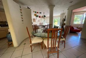 Foto de inmueble en Paseo del Conquistador #108, Col. Lomas de Cortes C.P. 62240, Cuernavaca
