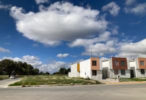 Foto de terreno habitacional en venta en paseo del gavilan , santa fe, zumpango, méxico, 25082062 No. 01