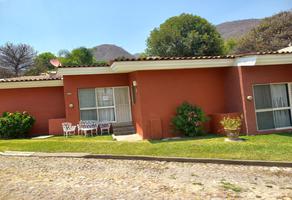 Casas en renta en Ribera del Pilar, Chapala, Jalisco 