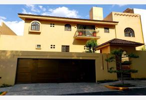 Mansion De Lujo Colinas De San Javier Zona Andares