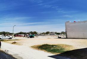 Foto de terreno comercial en venta en paseo del mango manzana 36 , santa fe, zumpango, méxico, 12647475 No. 01