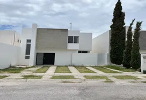 Foto de inmueble en Paseo del mar #138, Col. Residencial Senderos C.P. 27018, Torreón