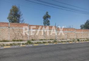 Foto de inmueble en Paseo del Molino, Col. Corral de Barrancos C.P. 20900, Jesús María