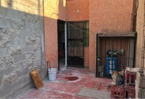 Foto de inmueble en Paseo del Parque #412, Col. Parque Hundido C.P. 35049, Gómez Palacio