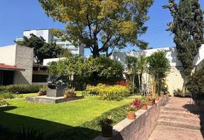 Foto de inmueble en Paseo del Pedregal, Col. Jardines del Pedregal C.P. 01900, Álvaro Obregón