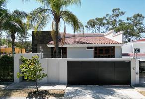 Casas en venta en Bugambilias, Zapopan, Jalisco 