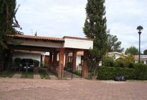 Casas en San Gil, San Juan del Río, Querétaro ...