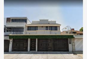 Casas en venta en Paseos de Taxqueña, Coyoacán, D... 