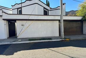 Foto de inmueble en Paseo del río chico, Col. Lomas del Sahuatoba C.P. 34108, Durango