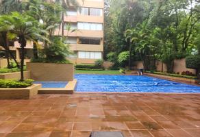 Foto de inmueble en Paseo del Rio, Col. La Paloma C.P. 62233, Cuernavaca