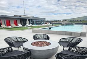 Foto de inmueble en Paseo del Río, Col. Río Tijuana 3a Etapa C.P. 22226, Tijuana
