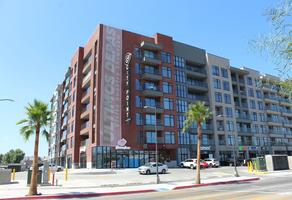 Foto de inmueble en PASEO DEL RÍO, Col. Río Tijuana 3a Etapa C.P. 22226, Tijuana