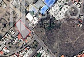 Foto de inmueble en Paseo del Saltito, Col. Lomas del Parque C.P. 34100, Durango