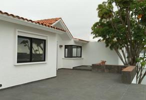 Foto de casa en venta en paseo del sol 1085, villas de irapuato, irapuato, guanajuato, 25205805 No. 01