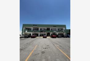 Foto de inmueble en Paseo del tec #1, Col. Residencial La Hacienda C.P. 27276, Torreón