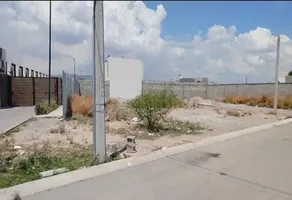 Foto de inmueble en paseo del tecnologico #100, Col. Rincón de La Merced C.P. 27294, Torreón