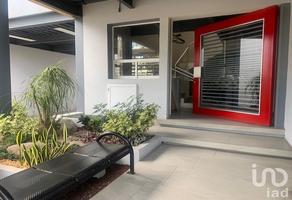Foto de inmueble en PASEO HDA ECHEGARAY #140, Col. Bosque de Echegaray C.P. 53310, Naucalpan de Juárez