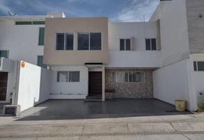 Casas en venta en San Luis Potosí, San Luis Potosí 