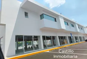 Foto de inmueble en paseo irapuato #2031, Col. La Hacienda C.P. 36650, Irapuato