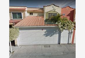 Casas en venta en Residencial Tecnológico, Celaya... 