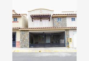 Casas en renta en Pachuca de Soto, Hidalgo 