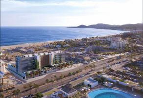 Departamentos En Venta En San Jose Del Cabo Centr Propiedades Com