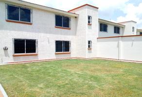 Casas en renta en Villas de Irapuato, Irapuato, G... 