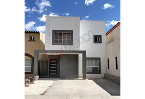 Foto de inmueble en Paseo Rubi #9027, Col. Quintas Esmeralda C.P. 32543, Juárez