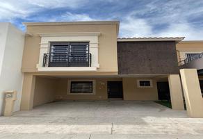 Casas en renta en Hermosillo, Sonora 