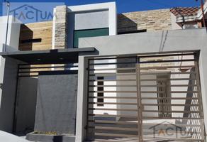 Foto de inmueble en  , Col. Paseo San Miguel C.P. 67110, Guadalupe