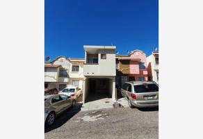 Casas en venta en Villa Residencial Santa Fe 1a S... 