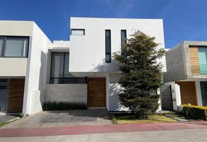 Casas en renta en Solares, Zapopan, Jalisco 