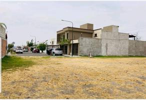 Foto de terreno habitacional en venta en paseo surucua 1, provincia santa elena, querétaro, querétaro, 21548373 No. 01
