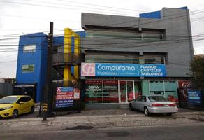Foto de oficina en renta en paseo tollocan 1310, plazas de san buenaventura, toluca, méxico, 0 No. 01