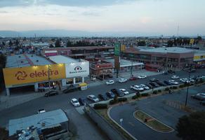 Locales En Renta En San Pedro Totoltepec Toluca Propiedades Com