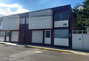 Casas en renta en El Seminario 1a Sección, Toluca... 