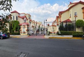 Foto de inmueble en Paseo Villa del Real, Col. Villa del Real C.P. 55749, Tecámac
