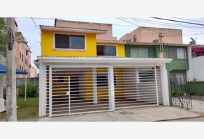 Foto de casa en venta en paseo villahermosa 100, plaza villahermosa, centro, tabasco, 0 No. 01