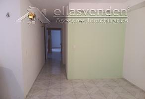 Casas en venta en Ampliación Valle del Mirador, S... 