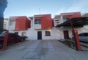 Casas en renta en Jesús María, Aguascalientes 