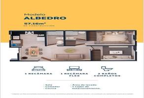 Foto de inmueble en  , Col. Paseos de Aguascalientes C.P. 20924, Jesús María